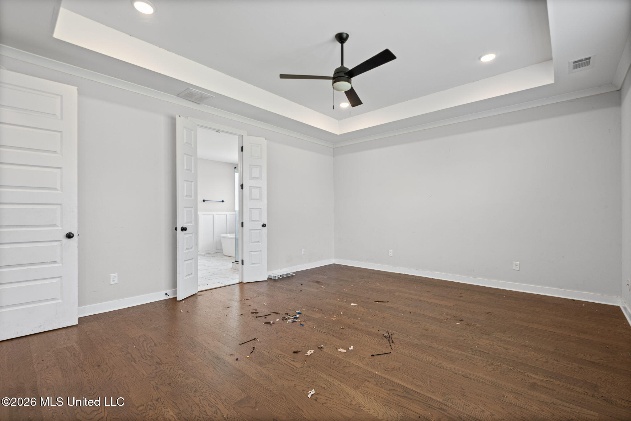 13720 Landry Lane Property Photo 17