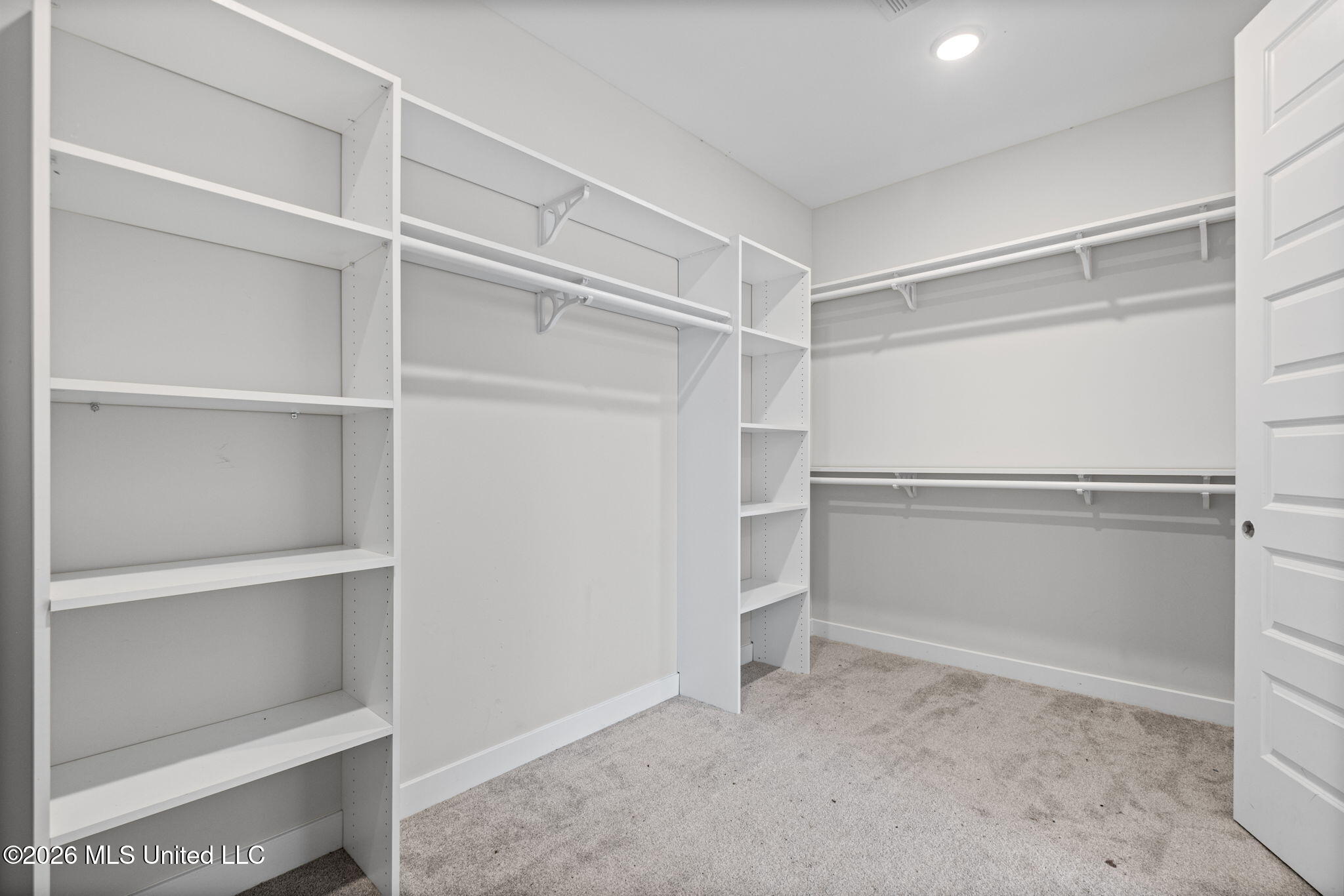13720 Landry Lane Property Photo 22