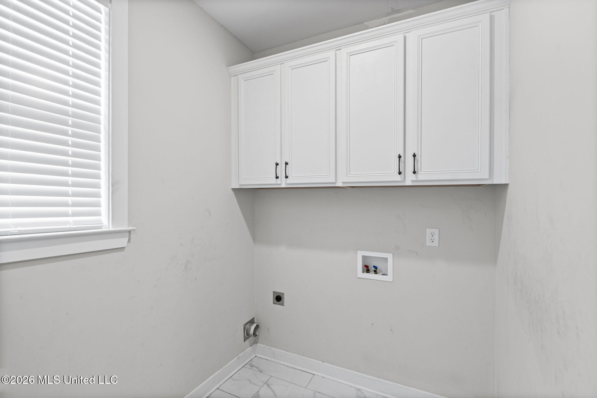 13720 Landry Lane Property Photo 23