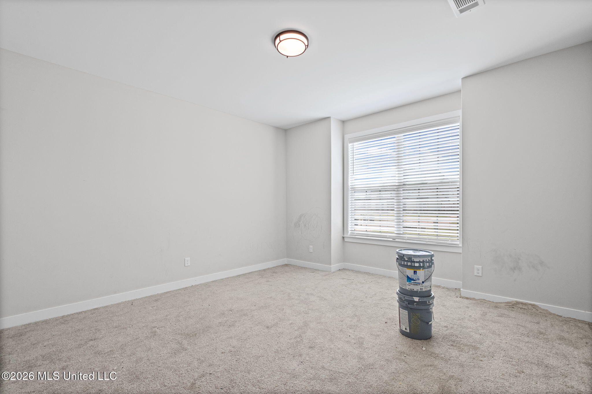 13720 Landry Lane Property Photo 28