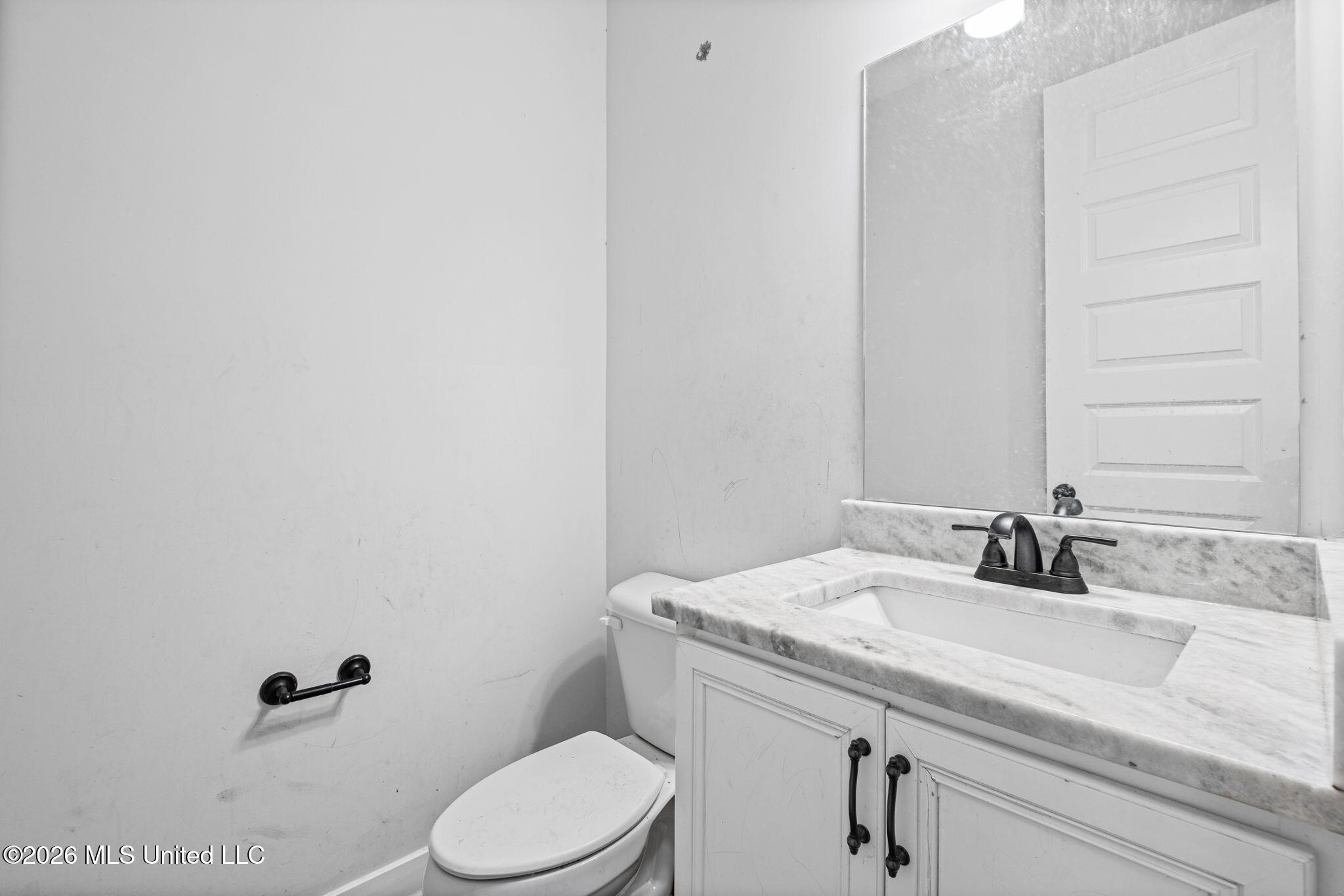 13720 Landry Lane Property Photo 31