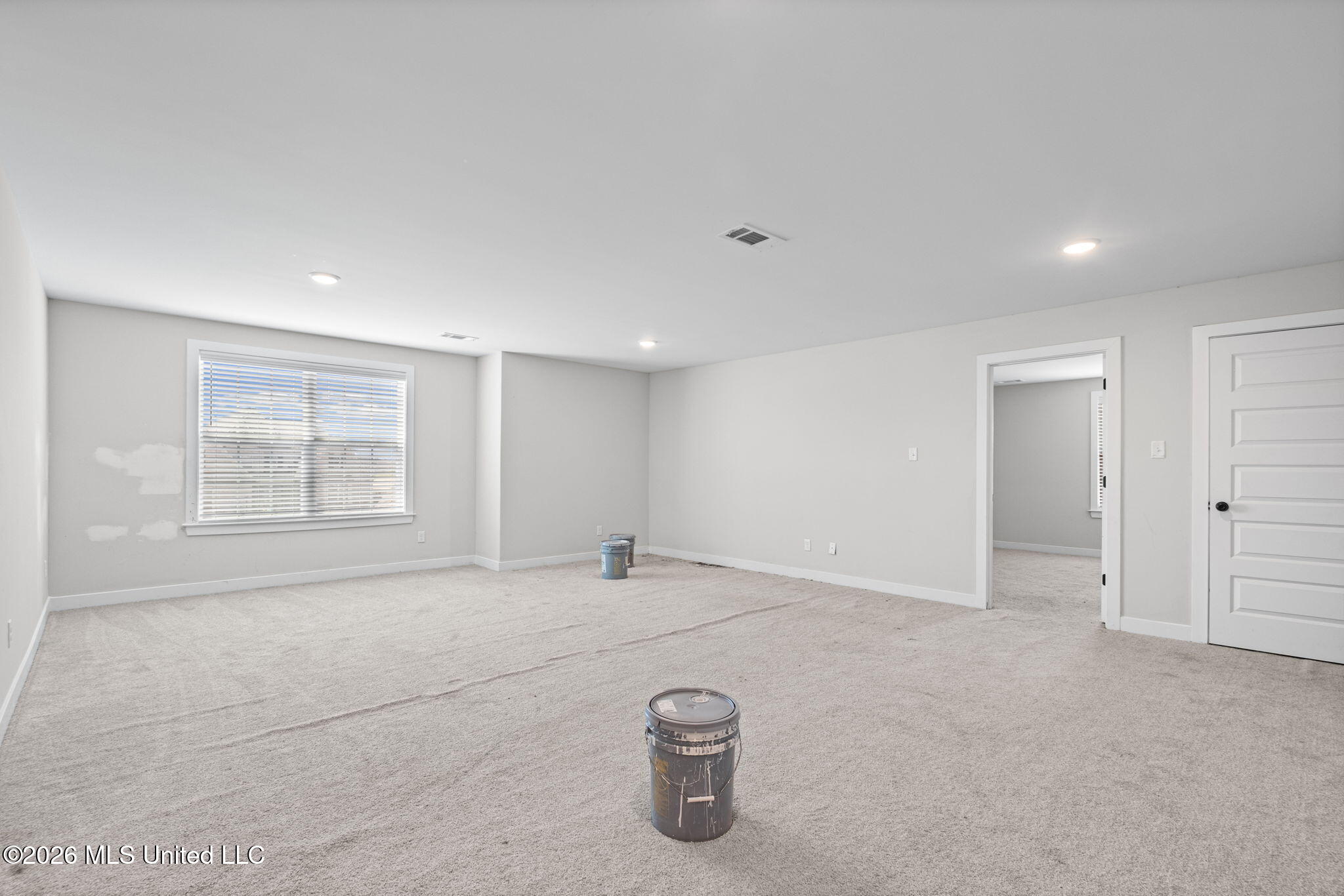13720 Landry Lane Property Photo 32