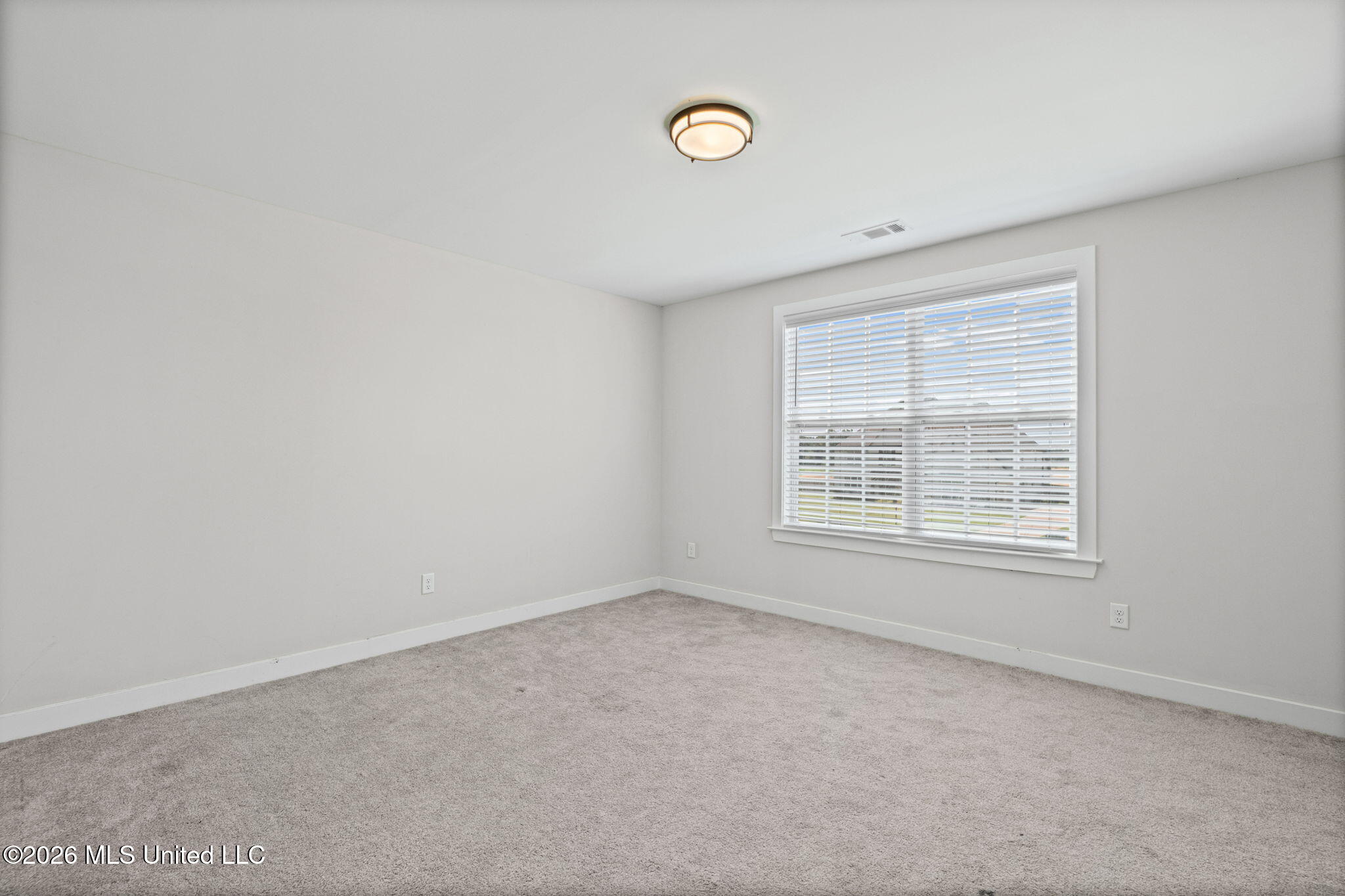 13720 Landry Lane Property Photo 34