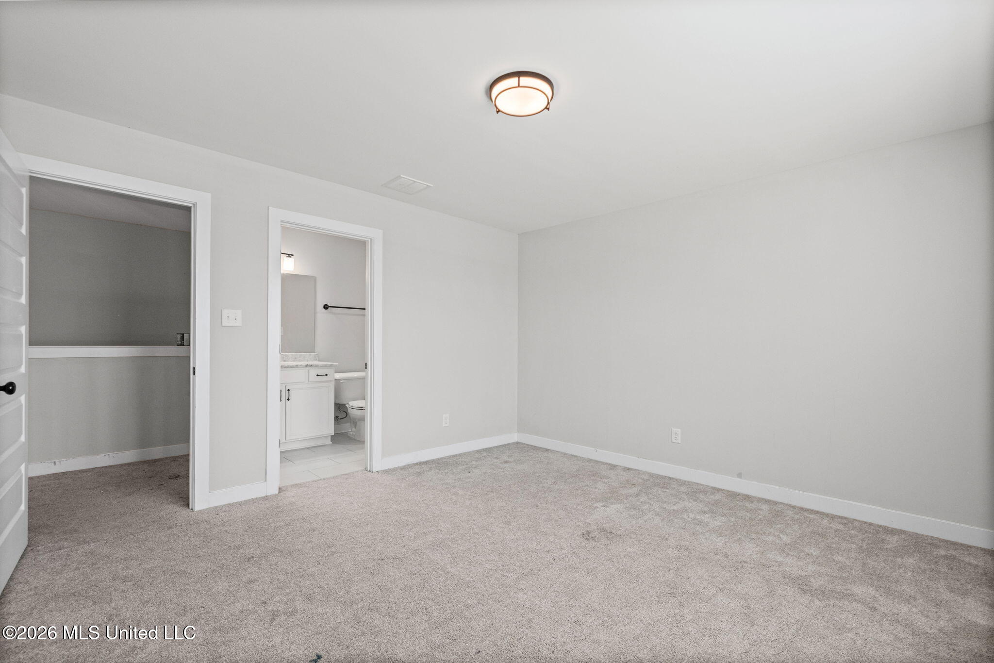 13720 Landry Lane Property Photo 35