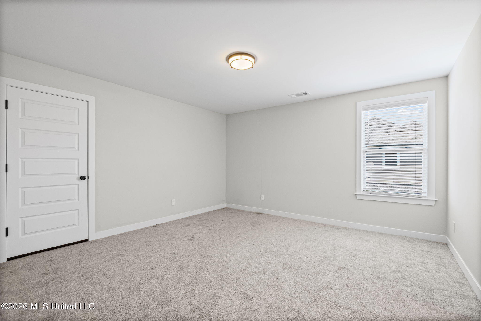 13720 Landry Lane Property Photo 36