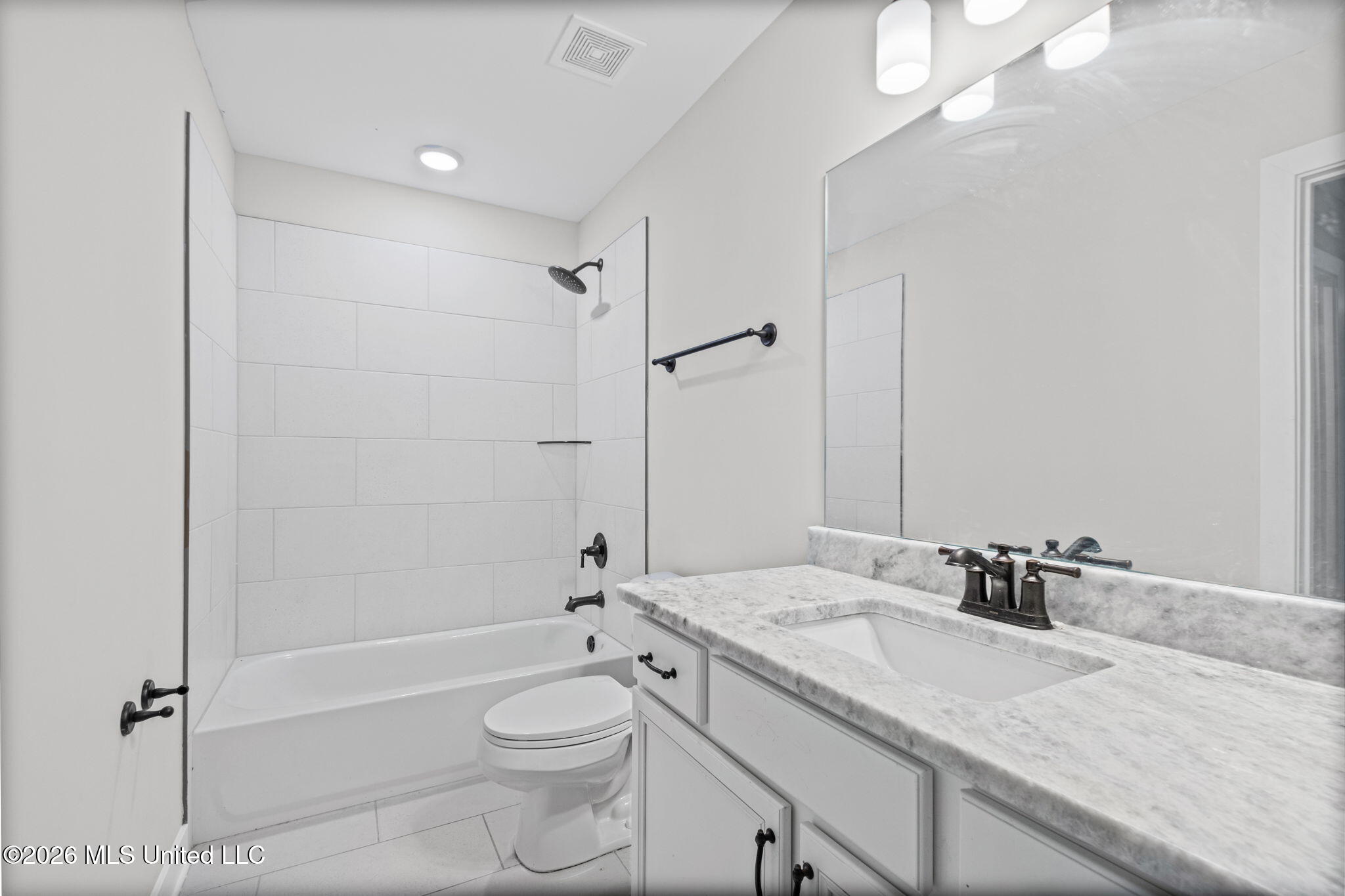 13720 Landry Lane Property Photo 38
