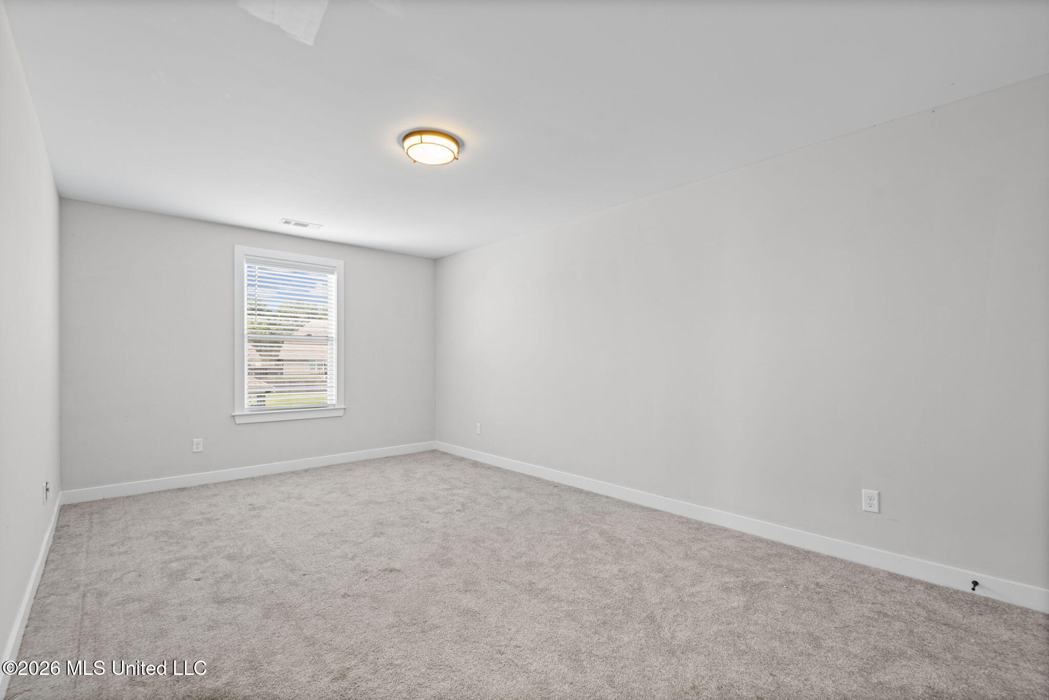 13720 Landry Lane Property Photo 40
