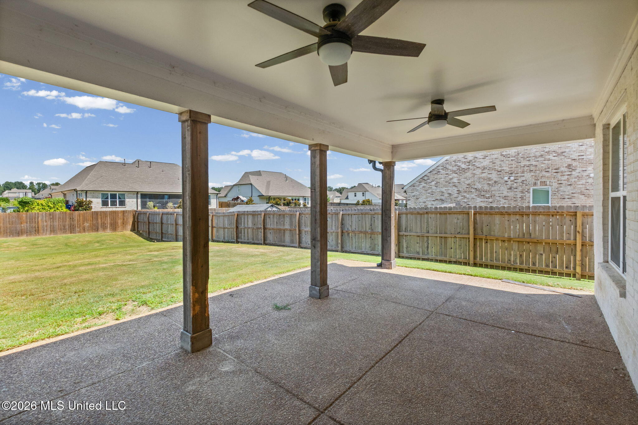 13720 Landry Lane Property Photo 41