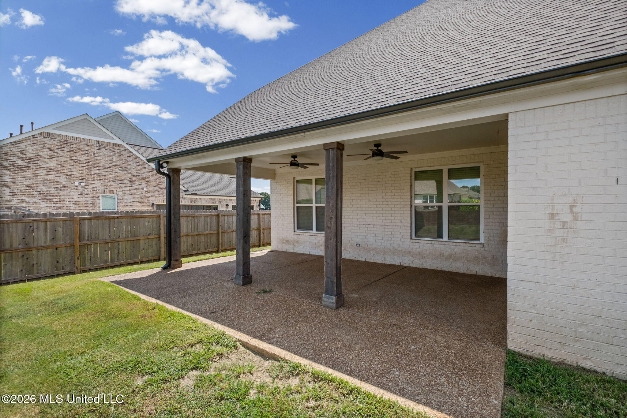 13720 Landry Lane Property Photo 42