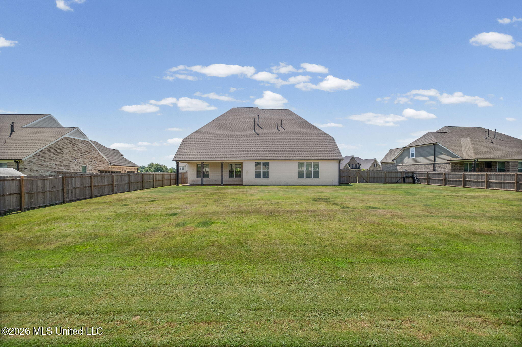 13720 Landry Lane Property Photo 43