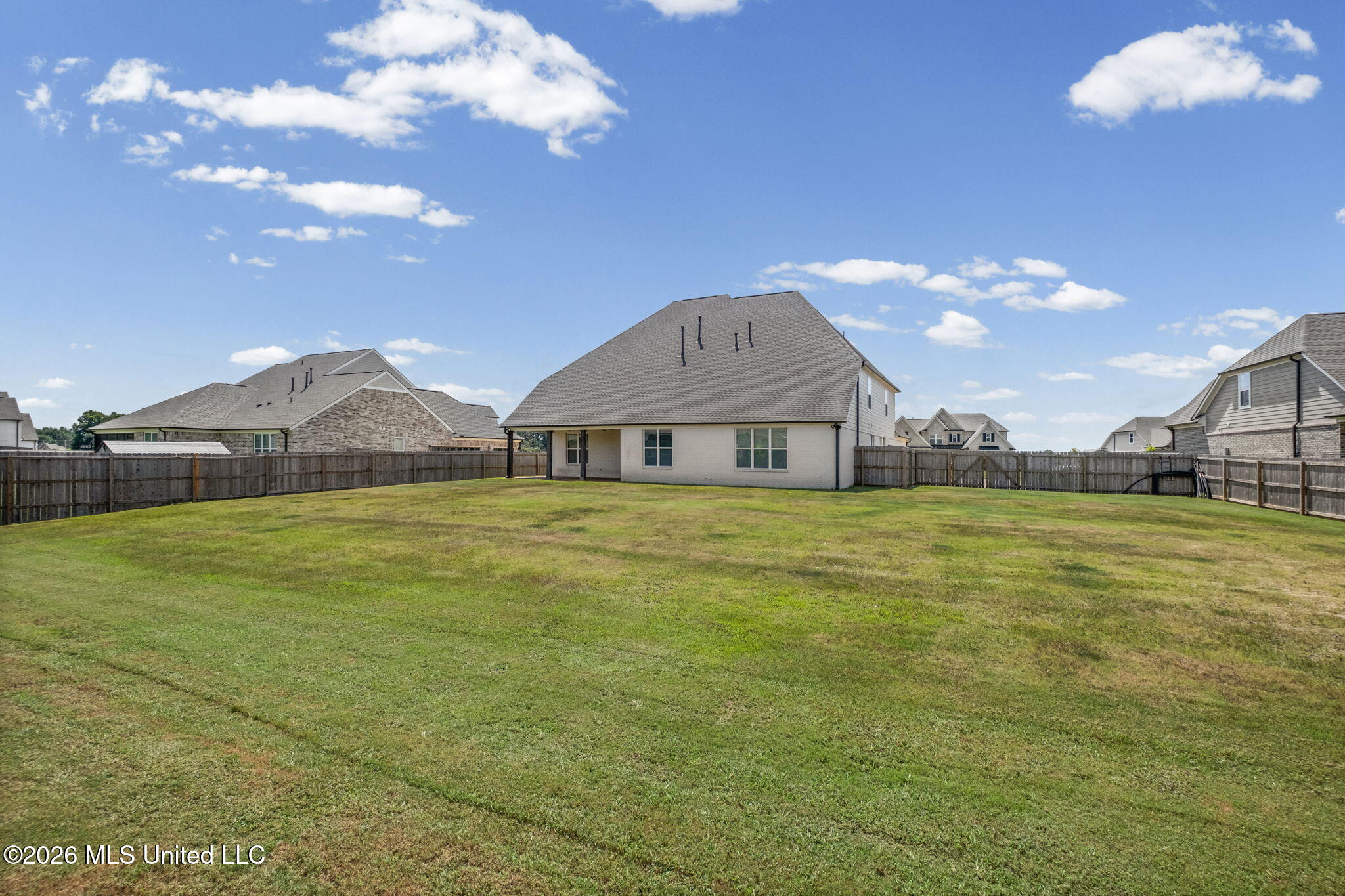 13720 Landry Lane Property Photo 44