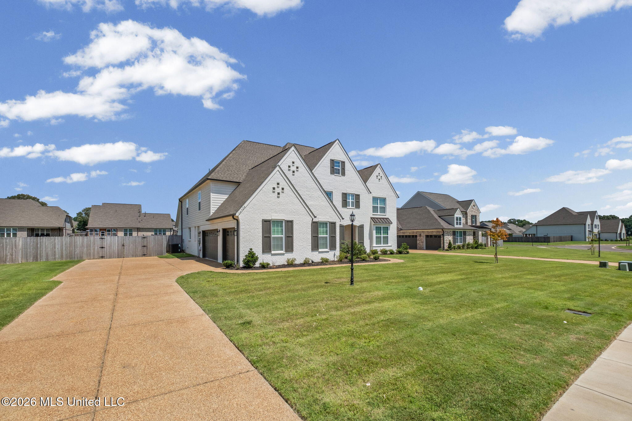13720 Landry Lane Property Photo 45