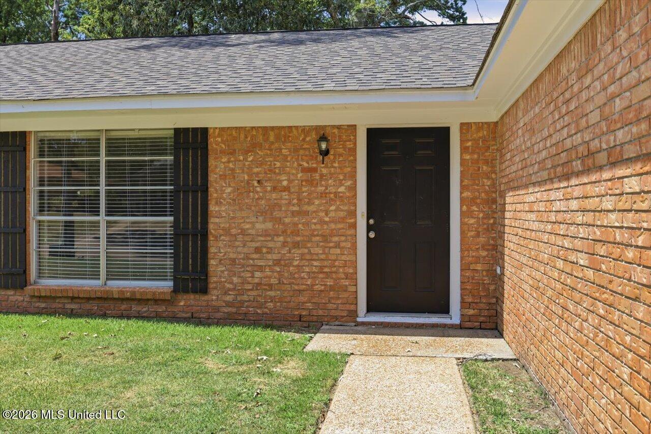 477 Robert Michael Drive Property Photo 3