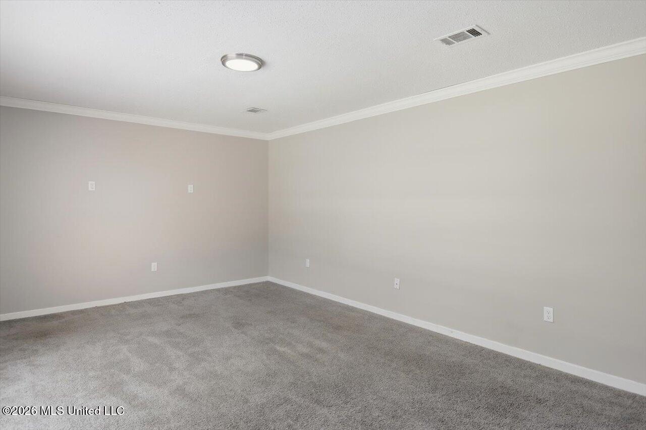 477 Robert Michael Drive Property Photo 9