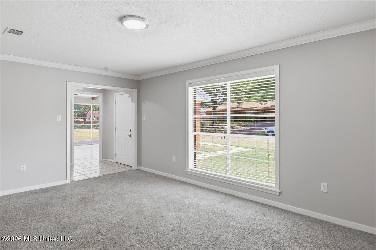 477 Robert Michael Drive Property Photo 10