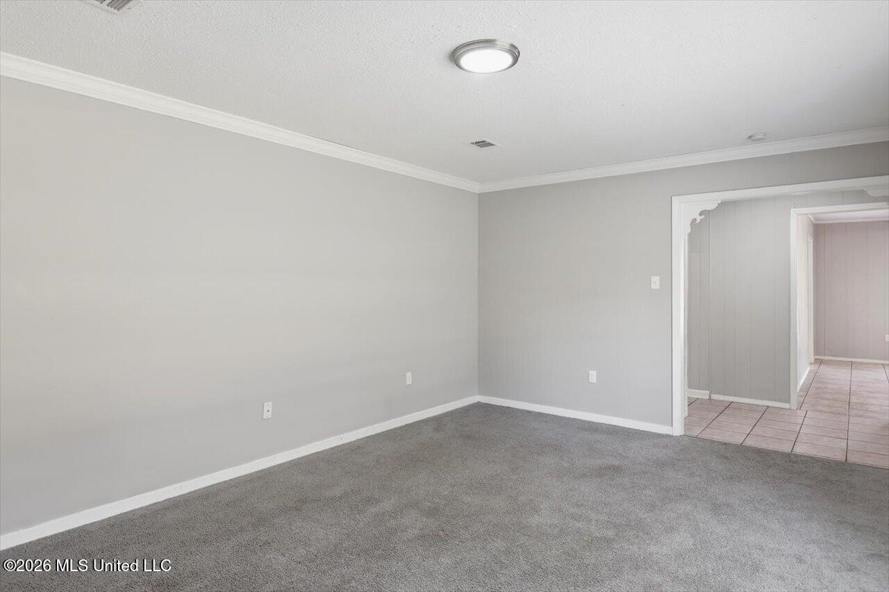 477 Robert Michael Drive Property Photo 11