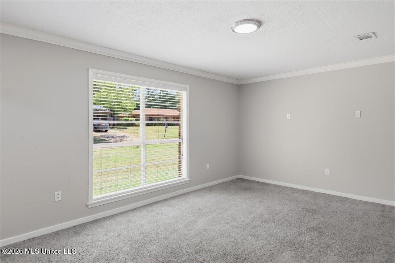 477 Robert Michael Drive Property Photo 12