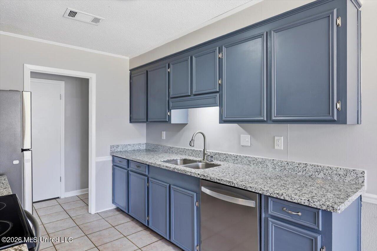 477 Robert Michael Drive Property Photo 13