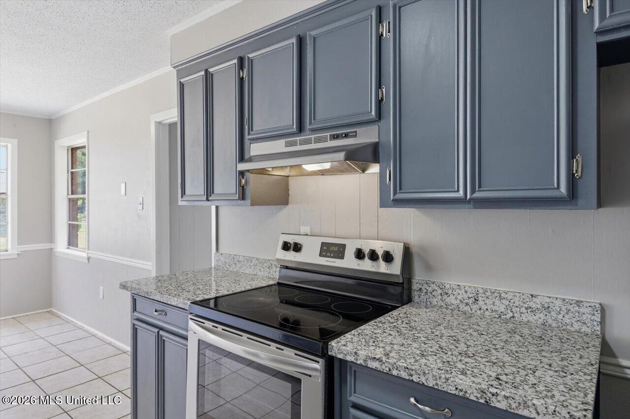 477 Robert Michael Drive Property Photo 14
