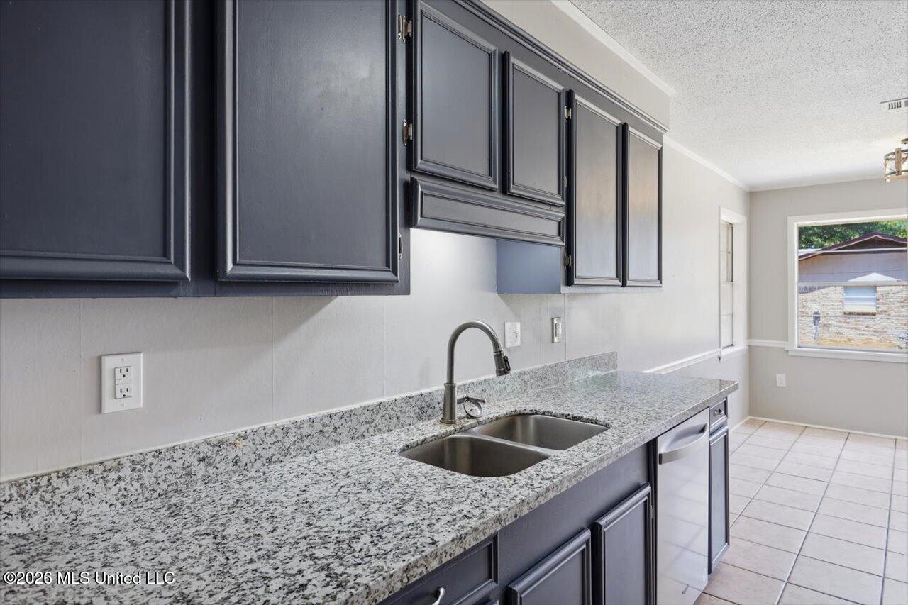 477 Robert Michael Drive Property Photo 15