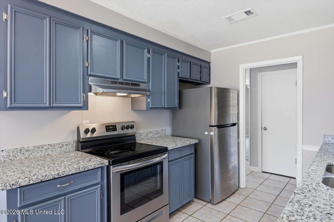 477 Robert Michael Drive Property Photo 16
