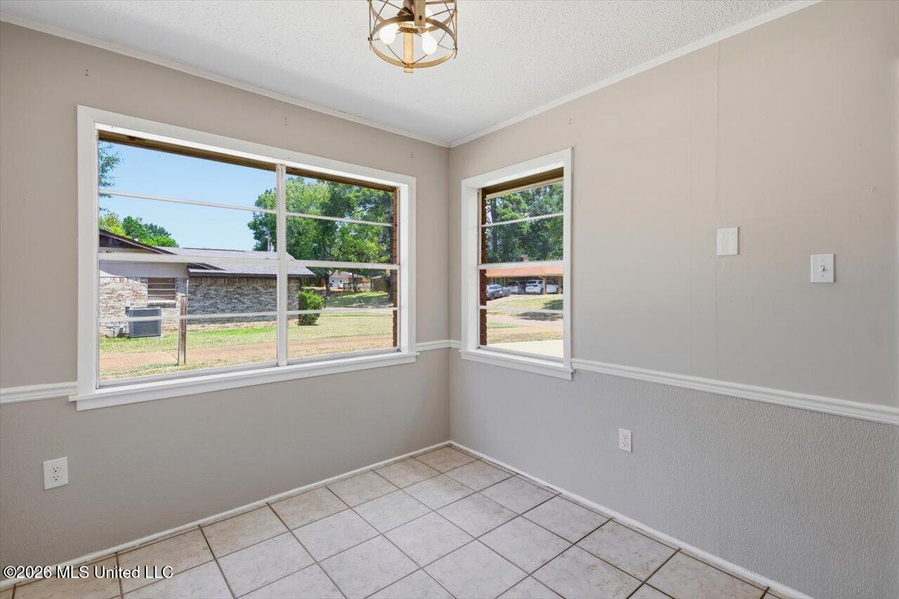 477 Robert Michael Drive Property Photo 17