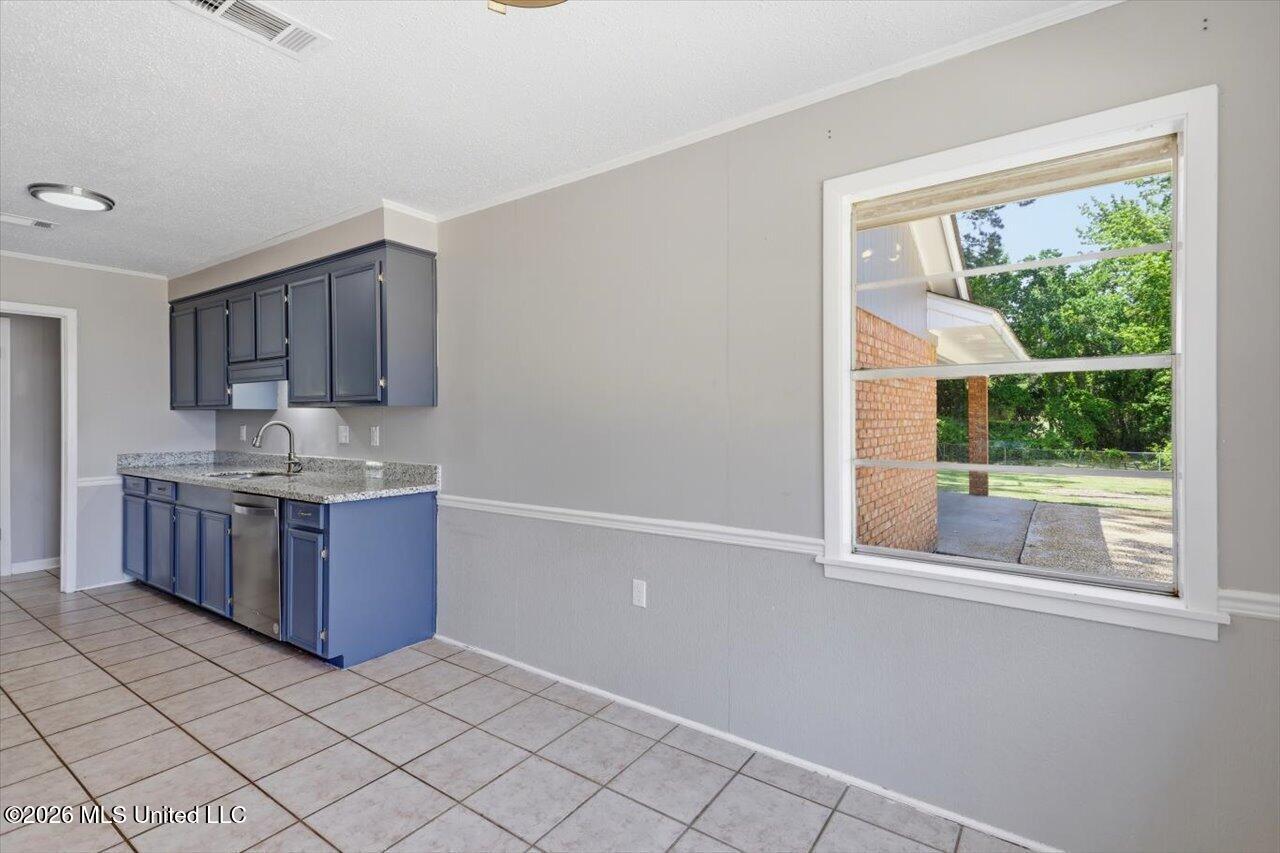 477 Robert Michael Drive Property Photo 18