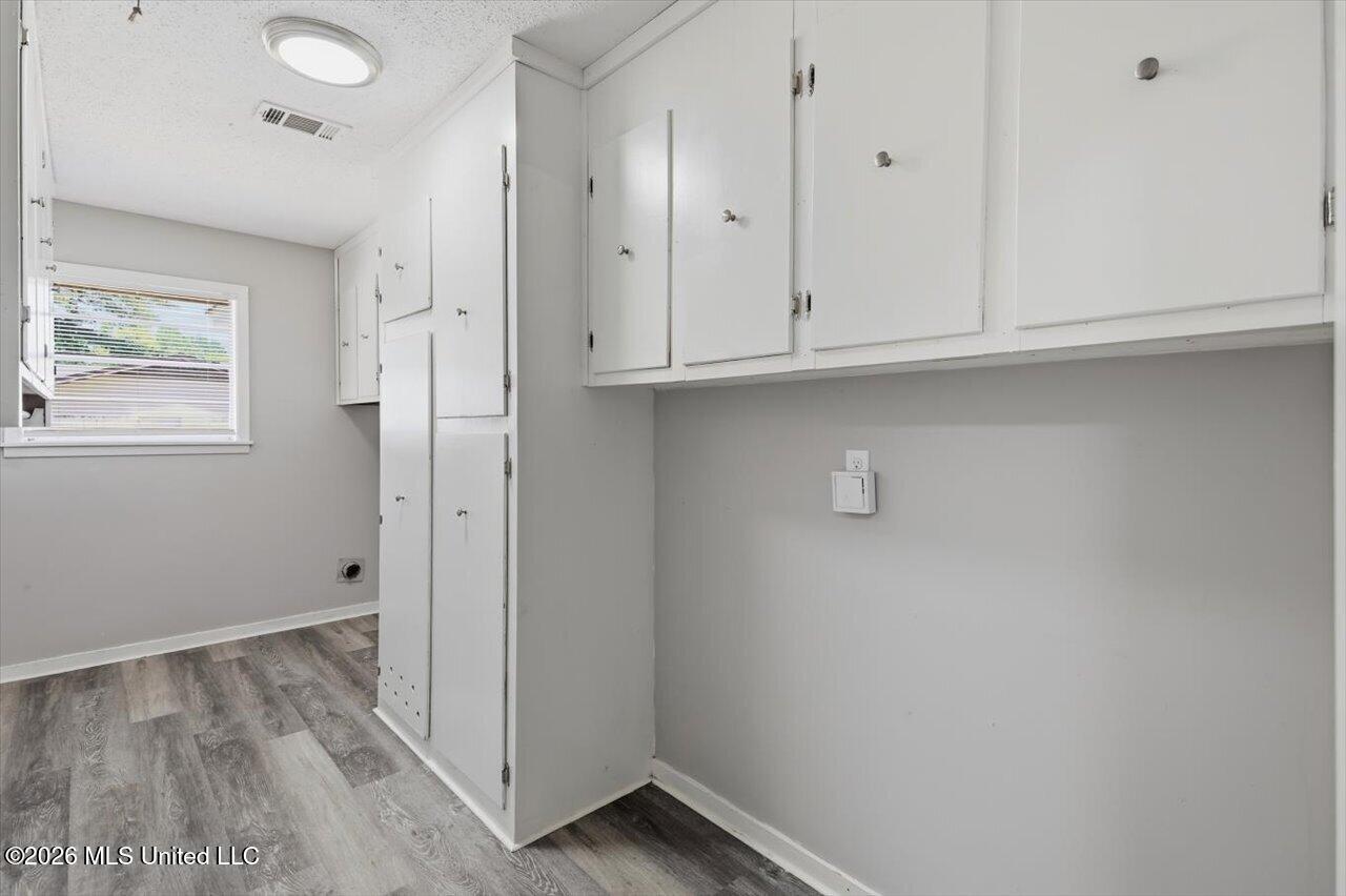 477 Robert Michael Drive Property Photo 19