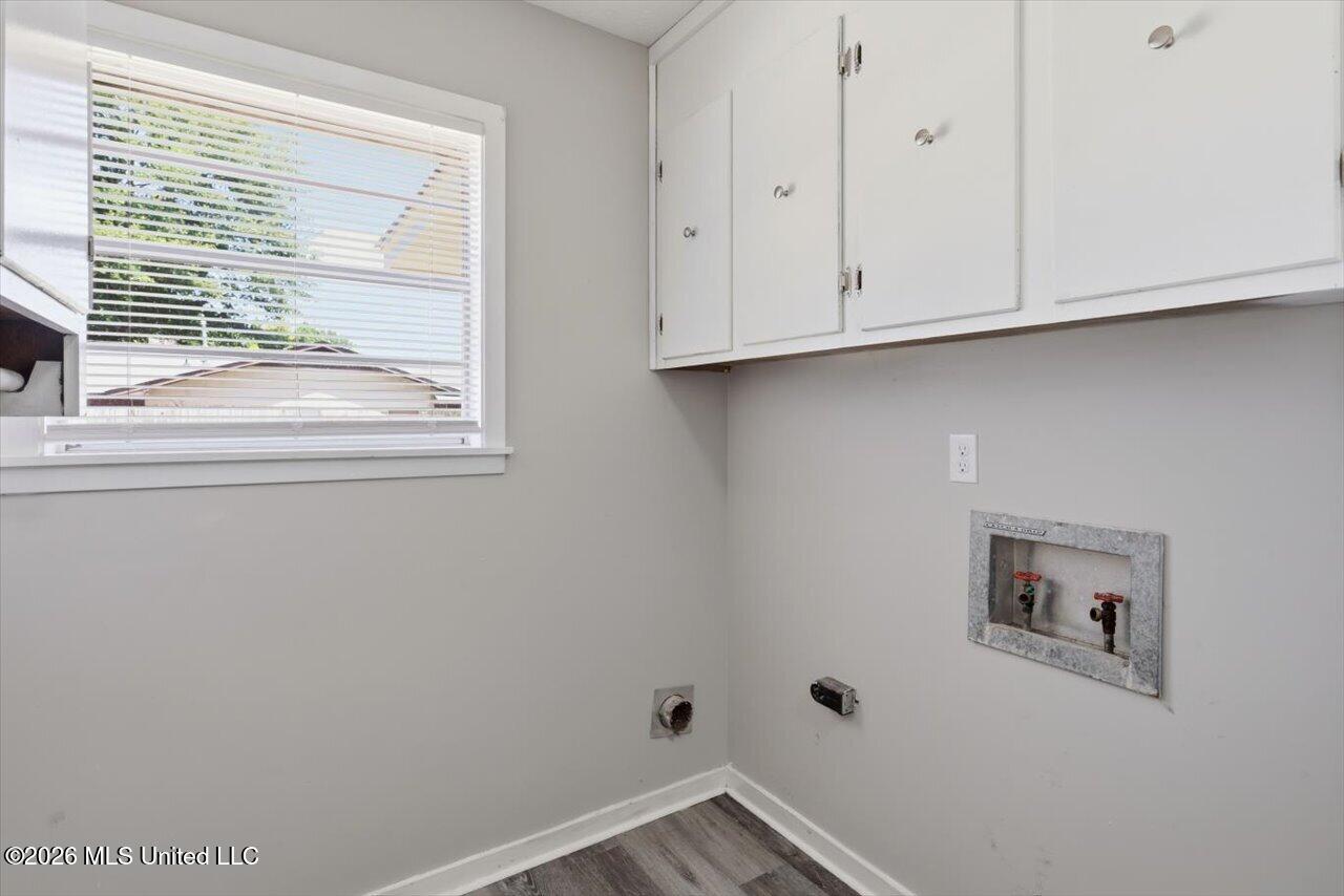 477 Robert Michael Drive Property Photo 20