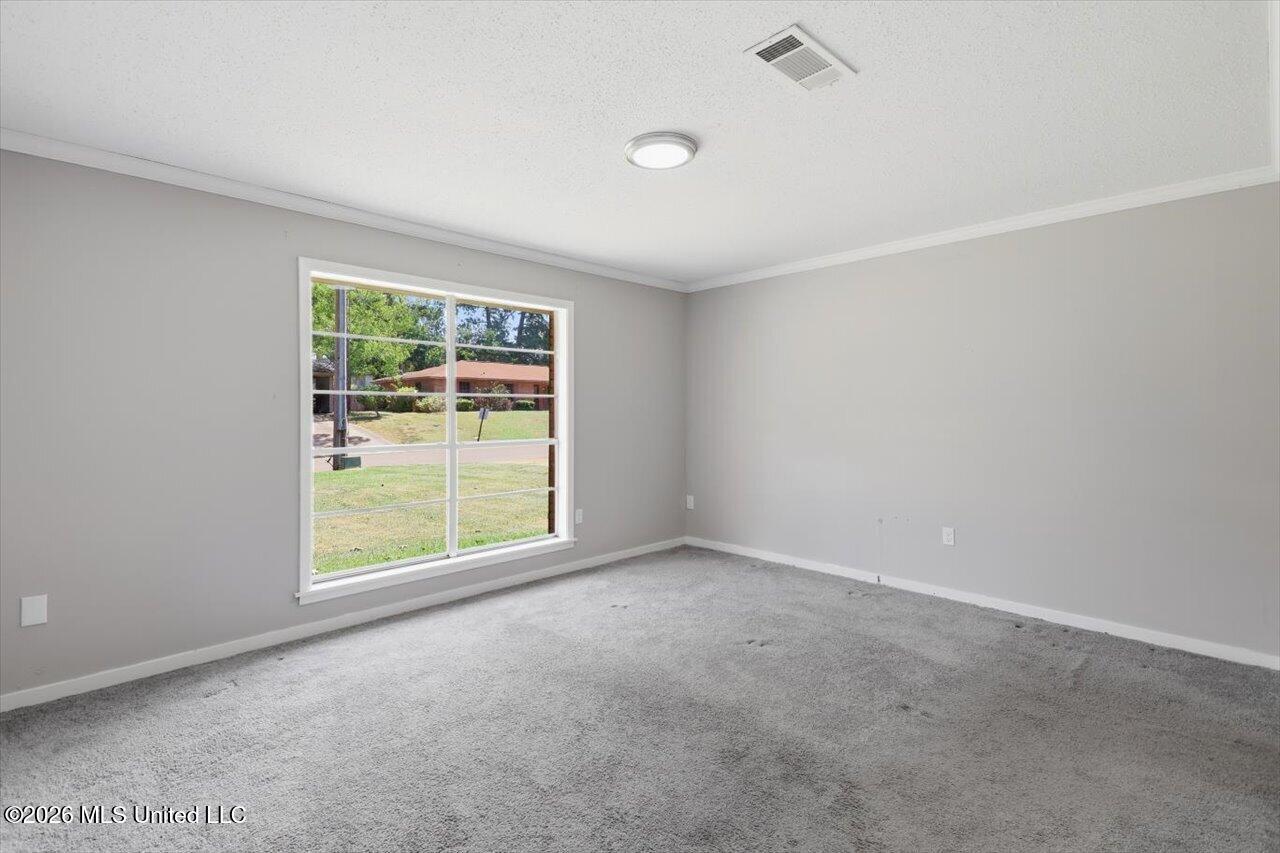 477 Robert Michael Drive Property Photo 21