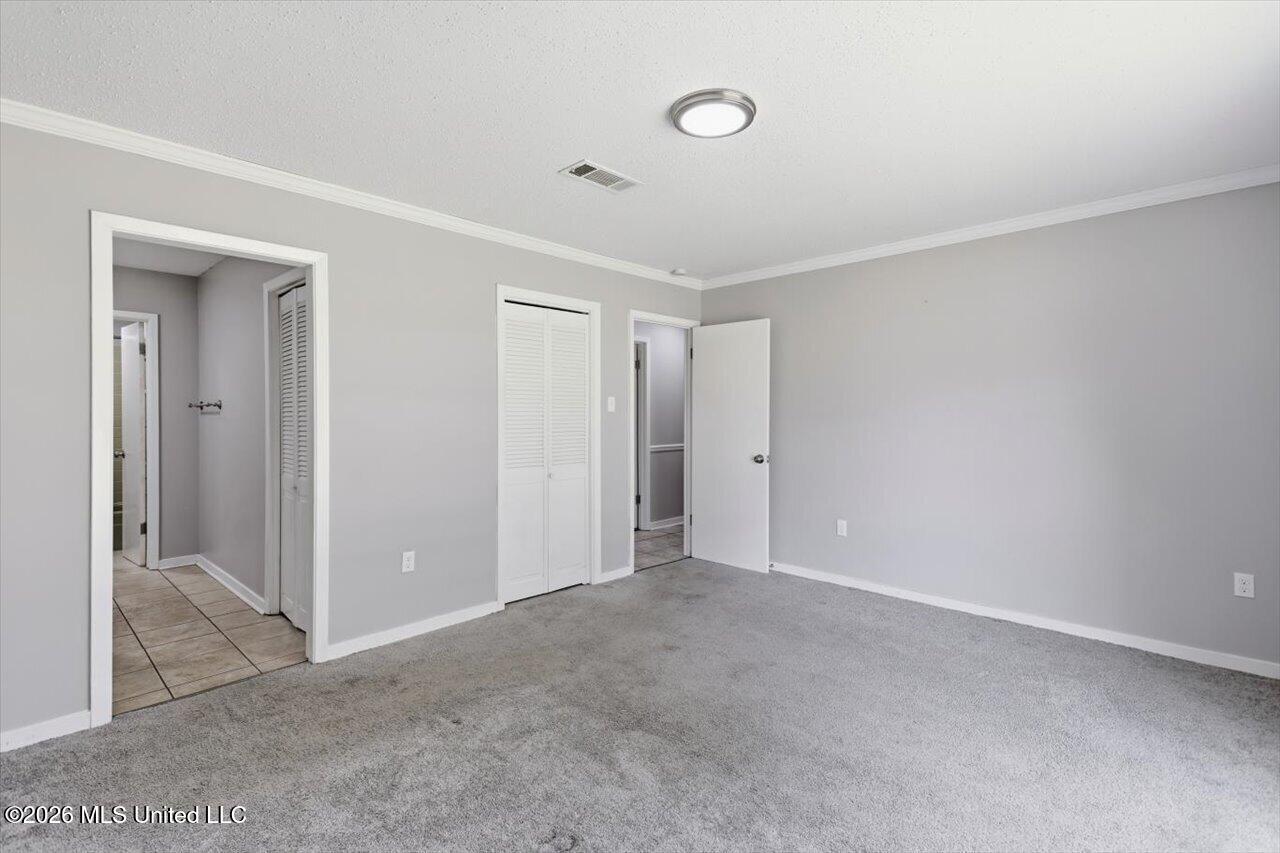 477 Robert Michael Drive Property Photo 22