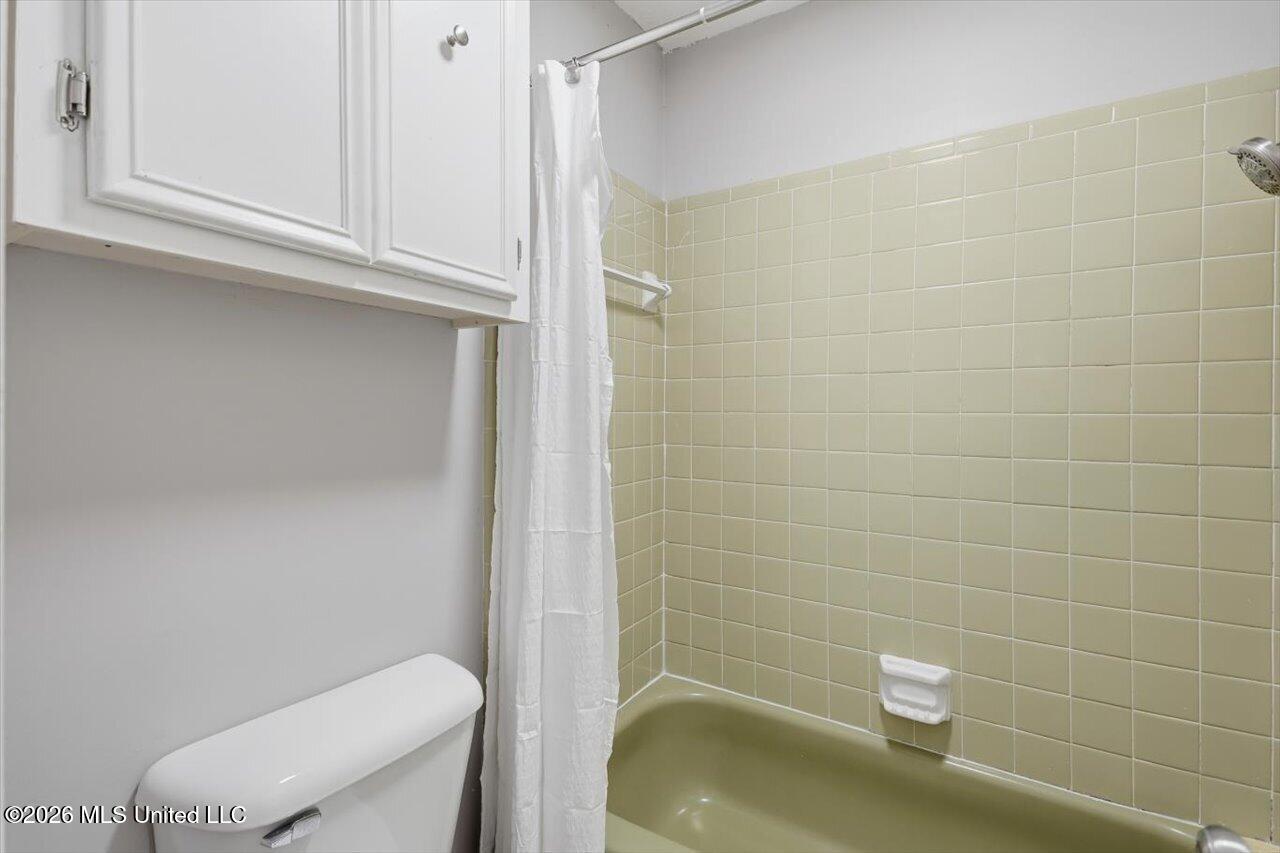 477 Robert Michael Drive Property Photo 24