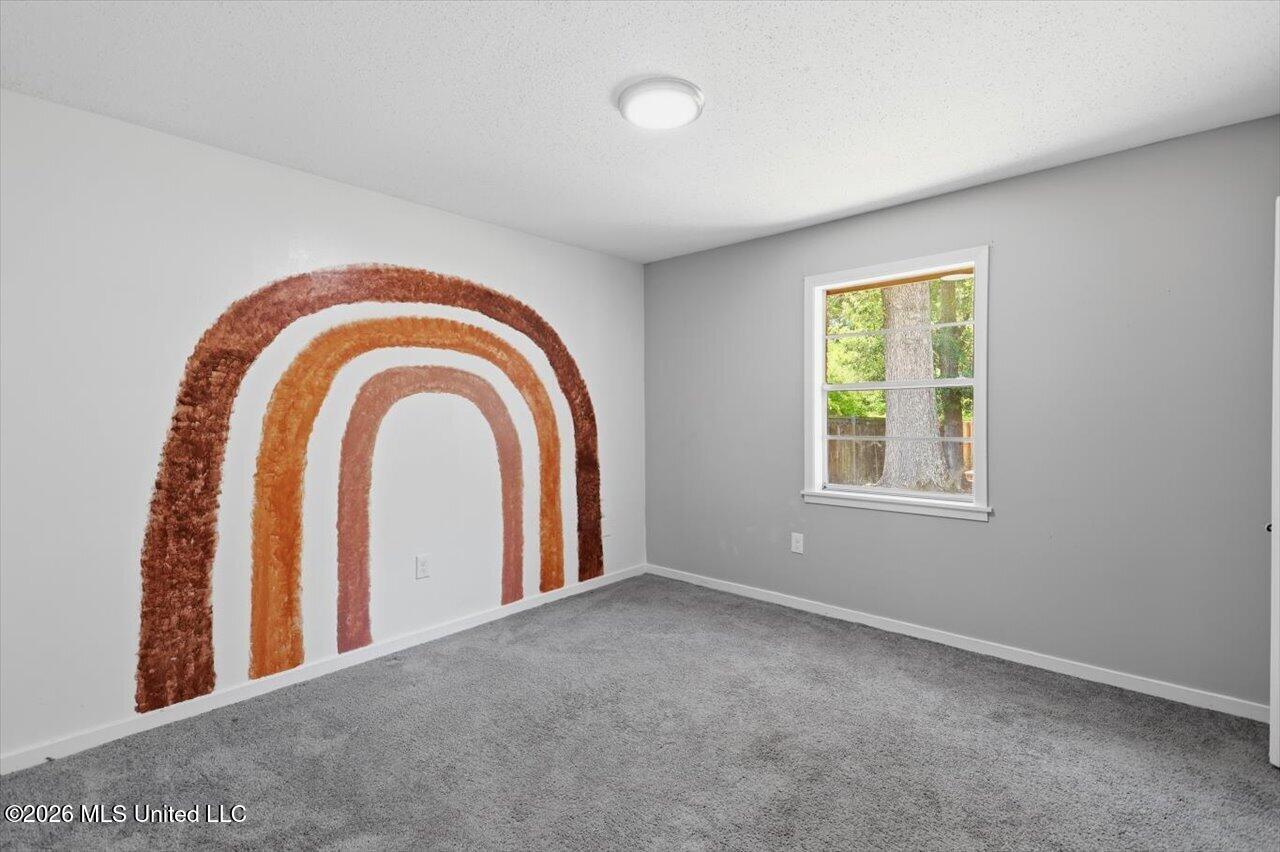 477 Robert Michael Drive Property Photo 25