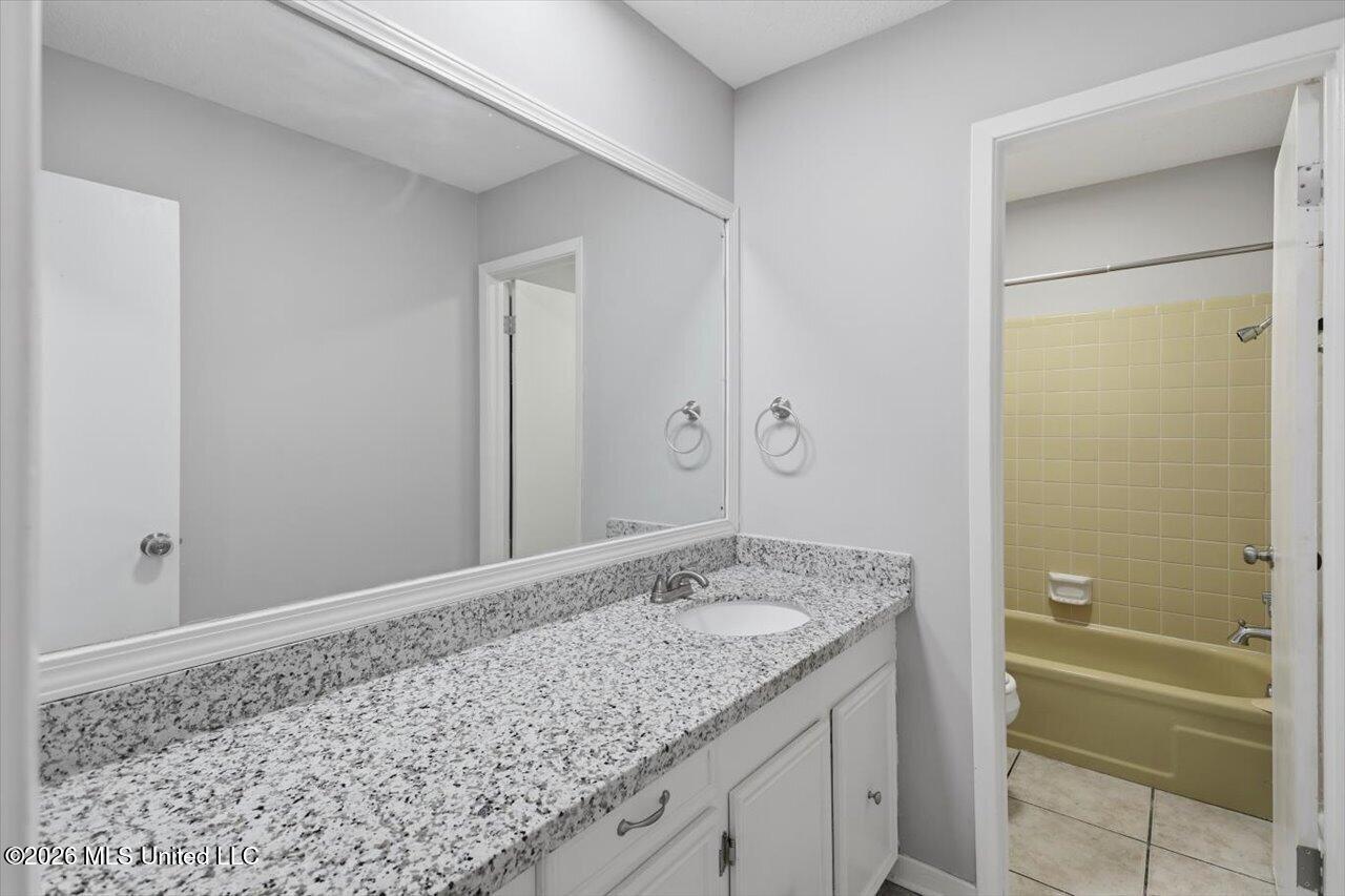 477 Robert Michael Drive Property Photo 26