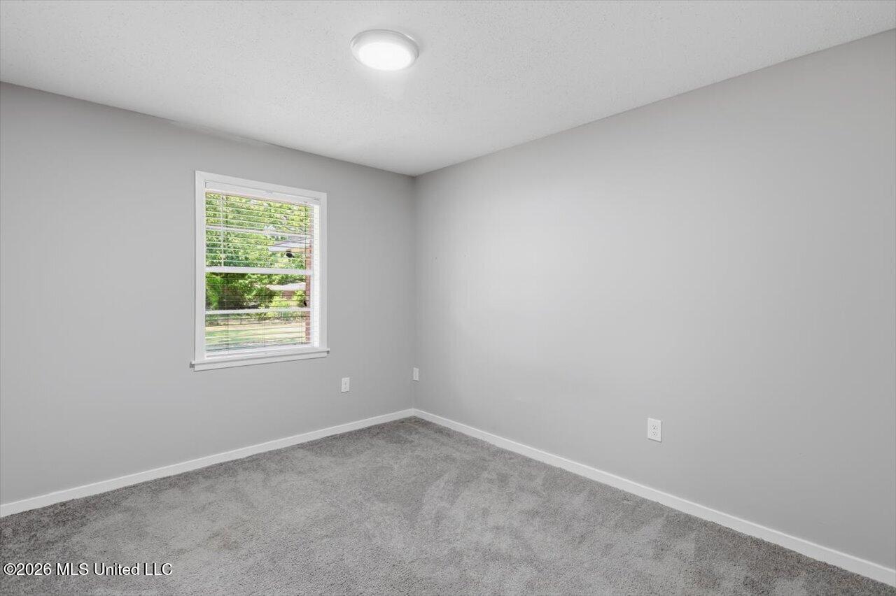 477 Robert Michael Drive Property Photo 28