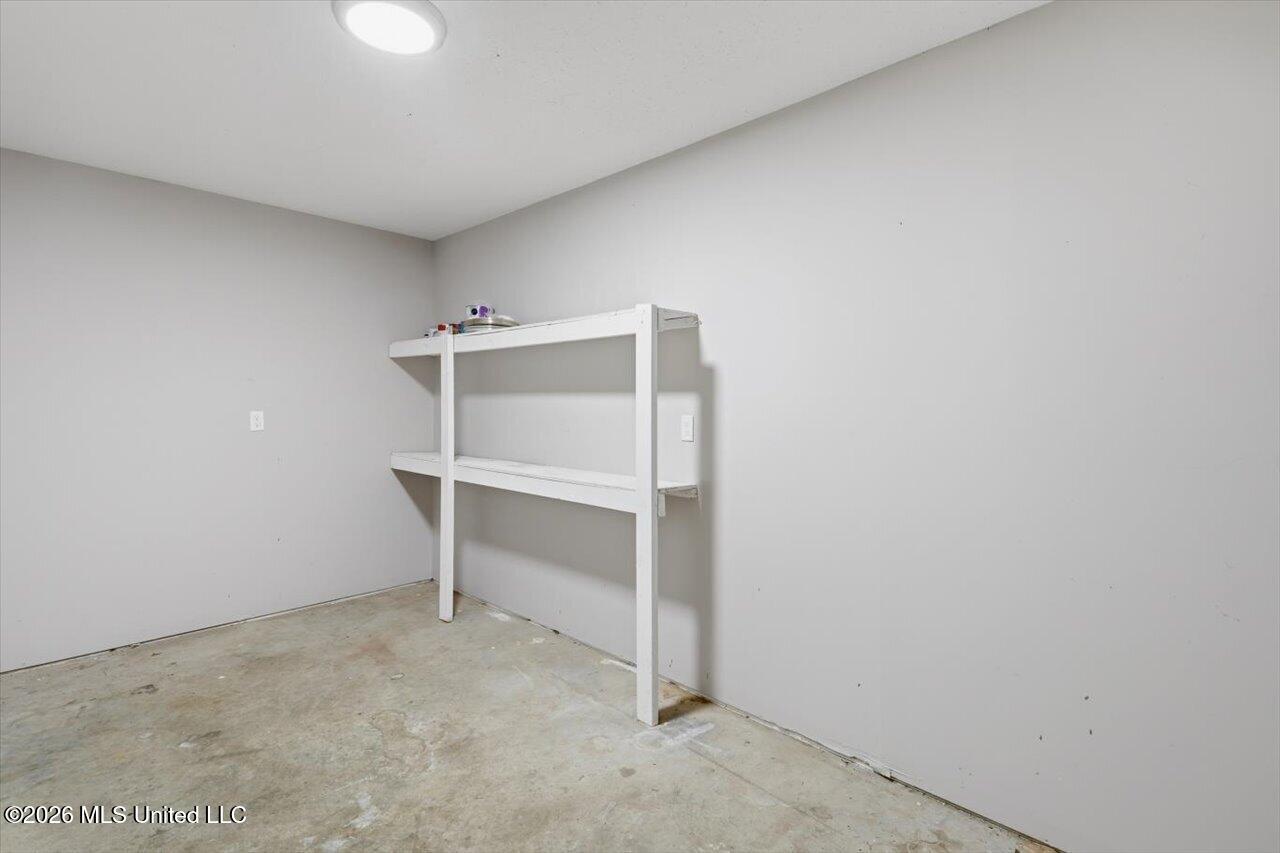 477 Robert Michael Drive Property Photo 29