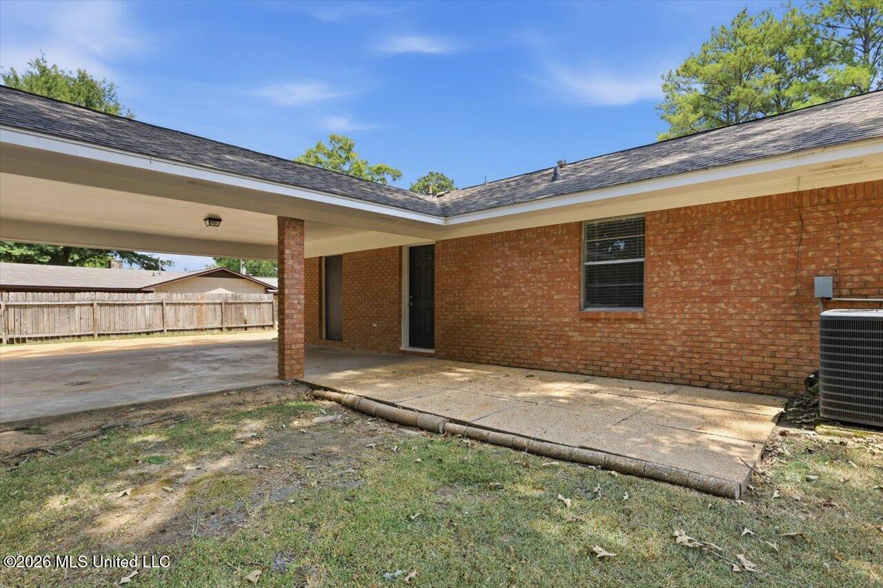 477 Robert Michael Drive Property Photo 30
