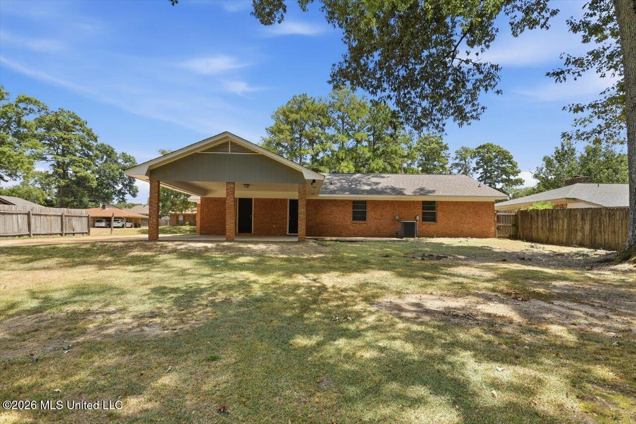 477 Robert Michael Drive Property Photo 31