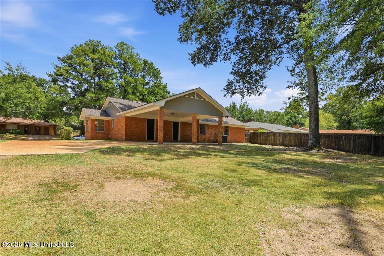 477 Robert Michael Drive Property Photo 32