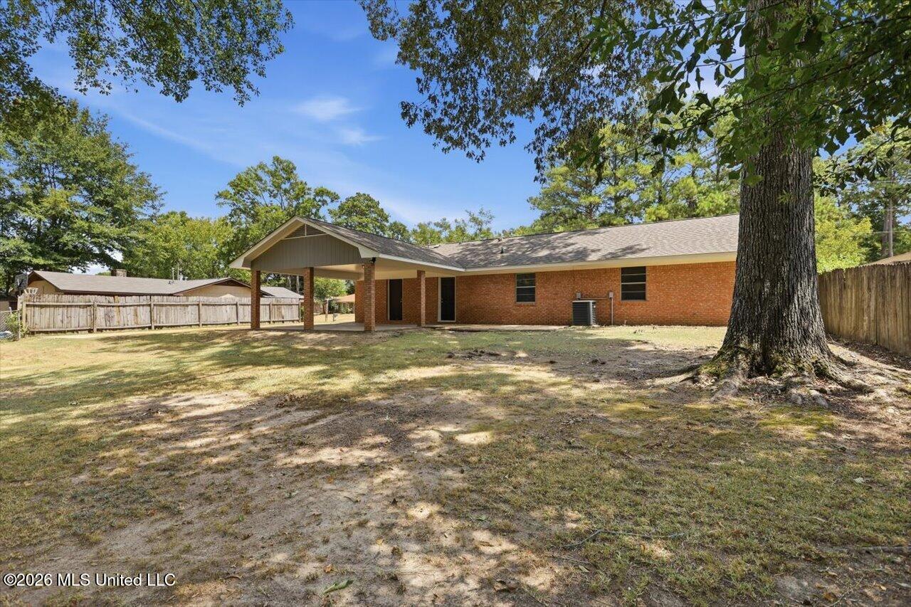 477 Robert Michael Drive Property Photo 33