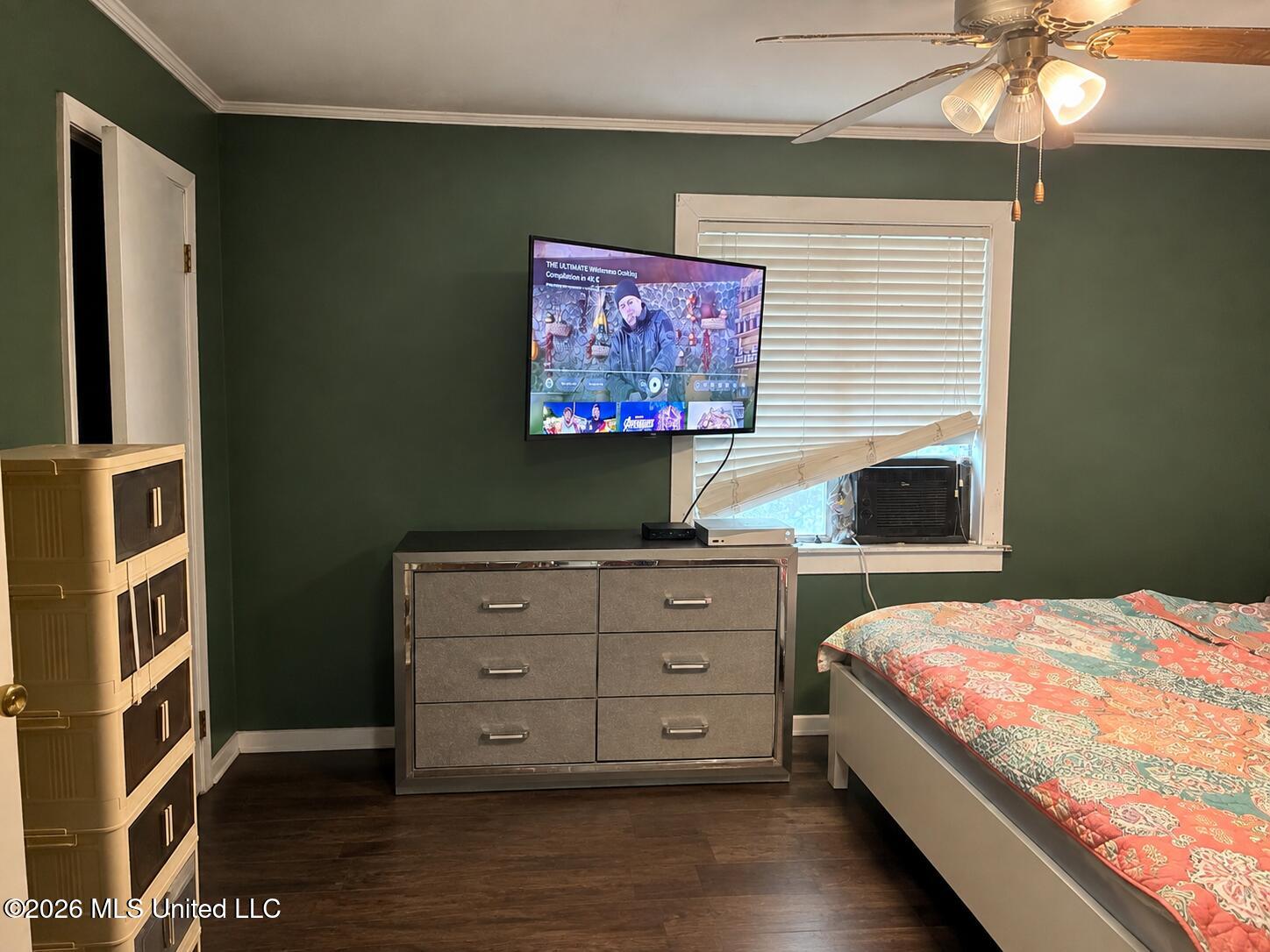 2379 Carrollton Road Property Photo 2