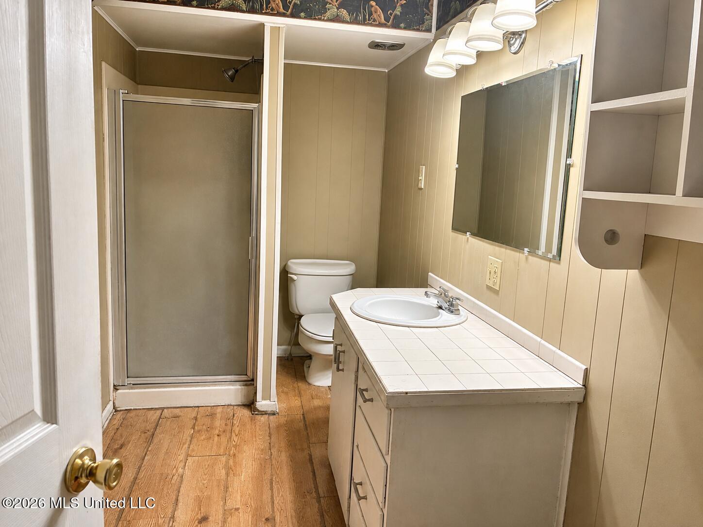 2379 Carrollton Road Property Photo 3