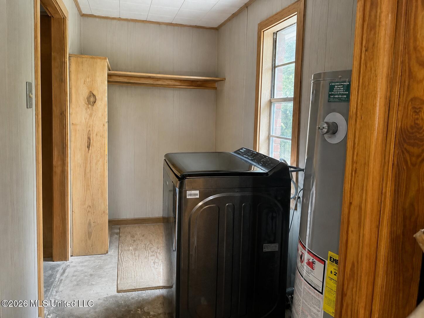 2379 Carrollton Road Property Photo 4