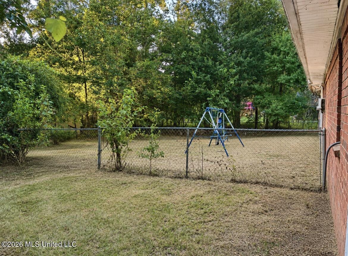 2379 Carrollton Road Property Photo 5