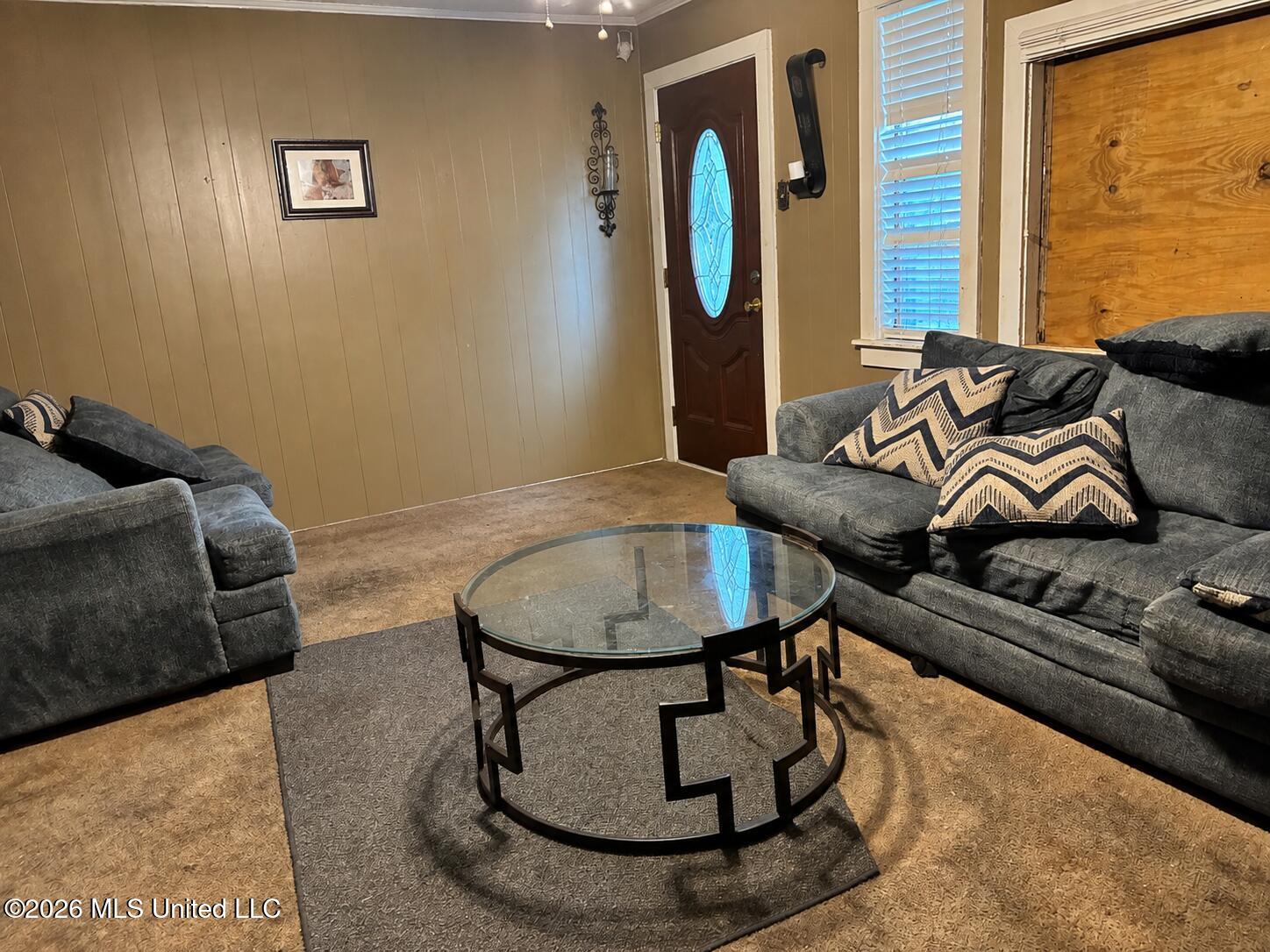 2379 Carrollton Road Property Photo 7
