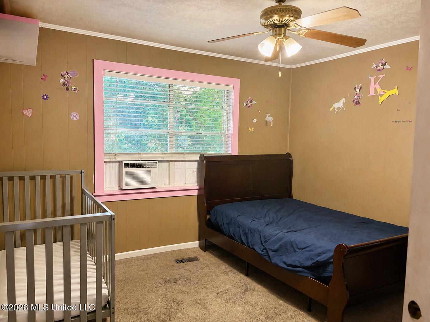 2379 Carrollton Road Property Photo 9