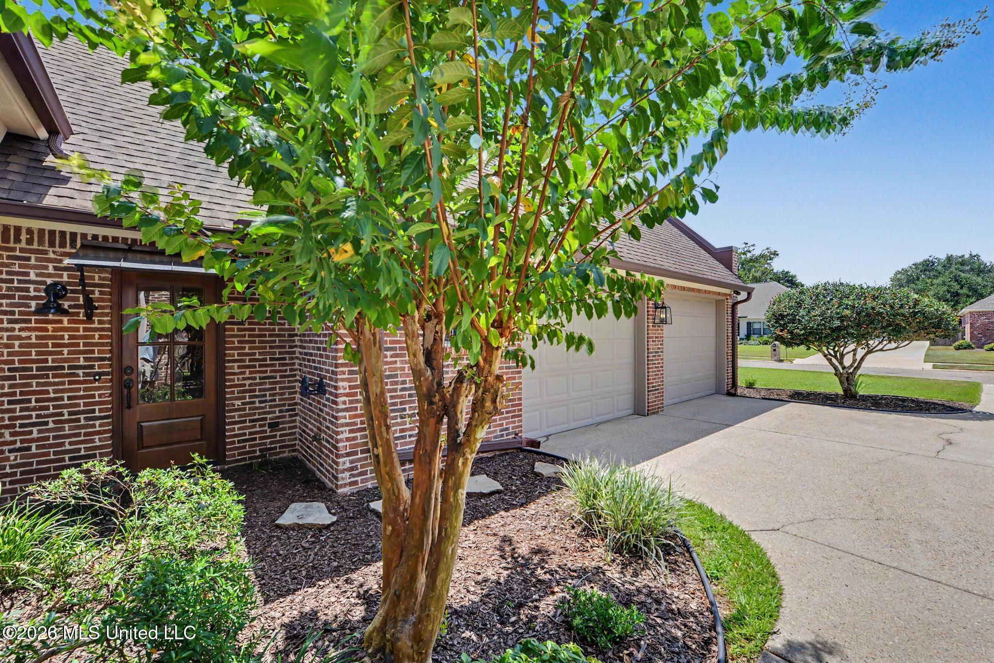 7 Southern Oaks Lane Property Photo 3