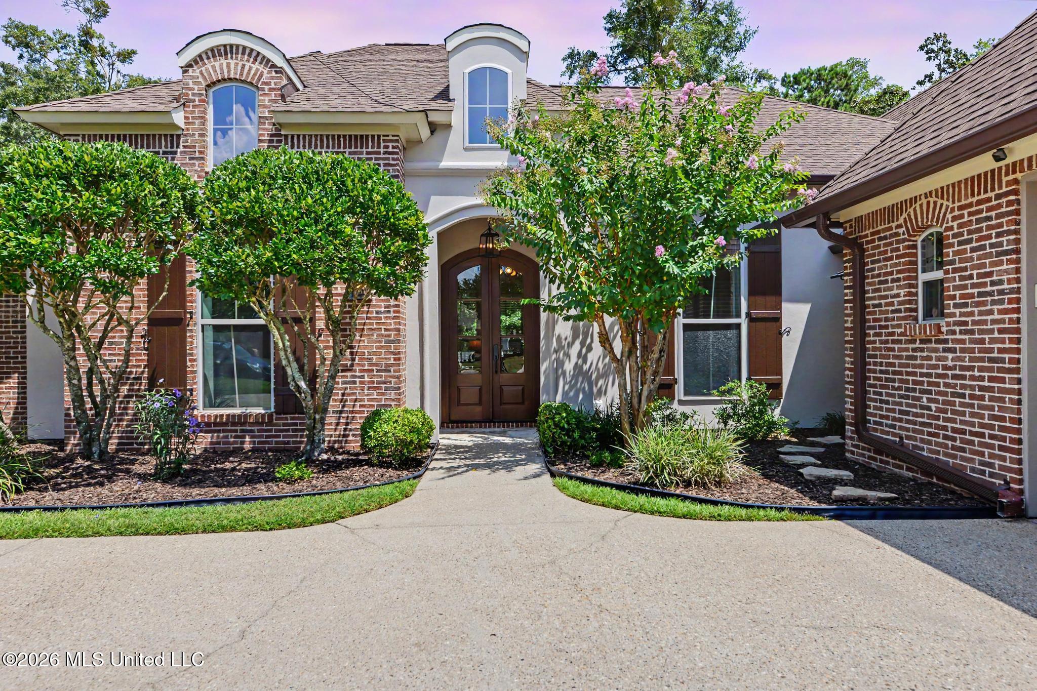 7 Southern Oaks Lane Property Photo 4