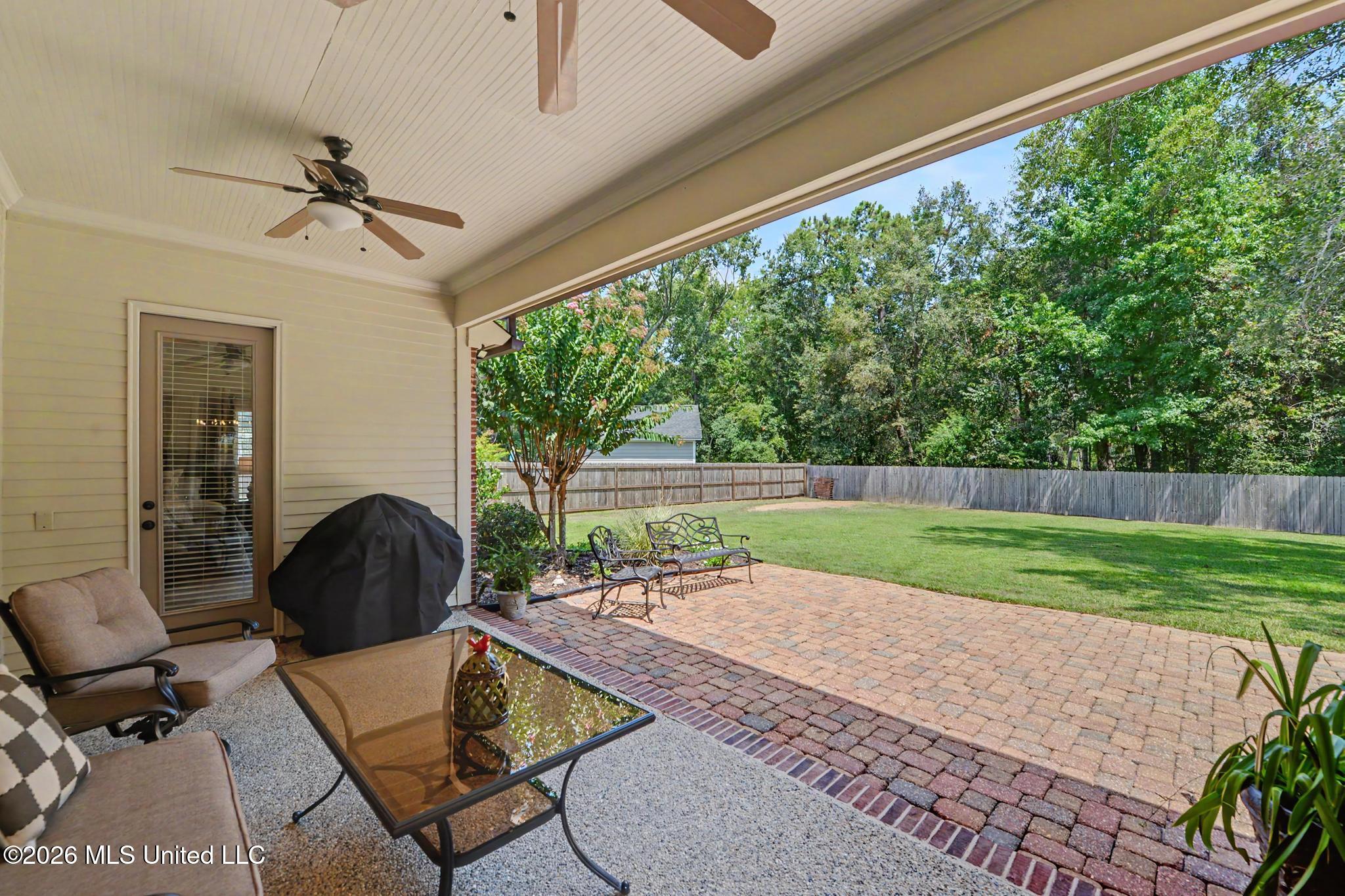 7 Southern Oaks Lane Property Photo 45