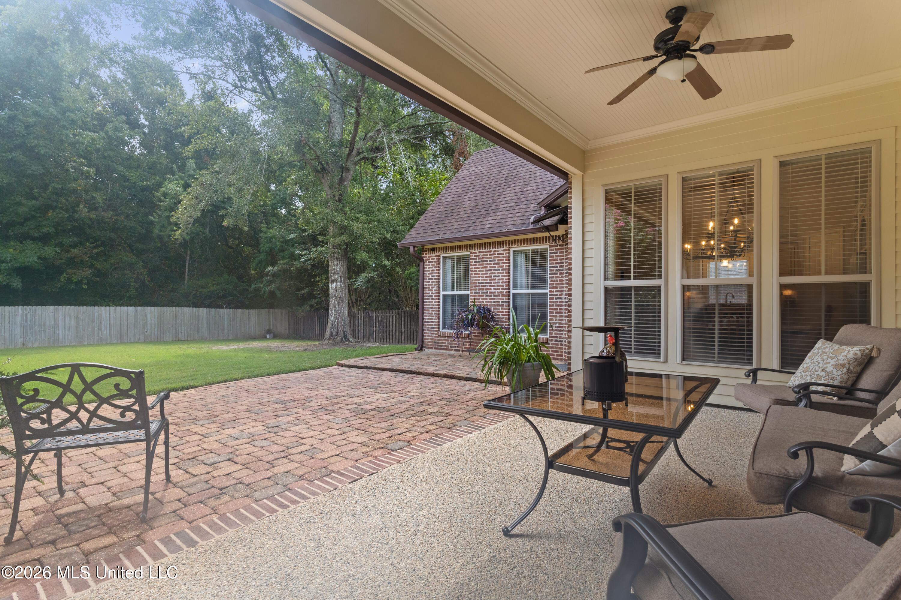 7 Southern Oaks Lane Property Photo 46